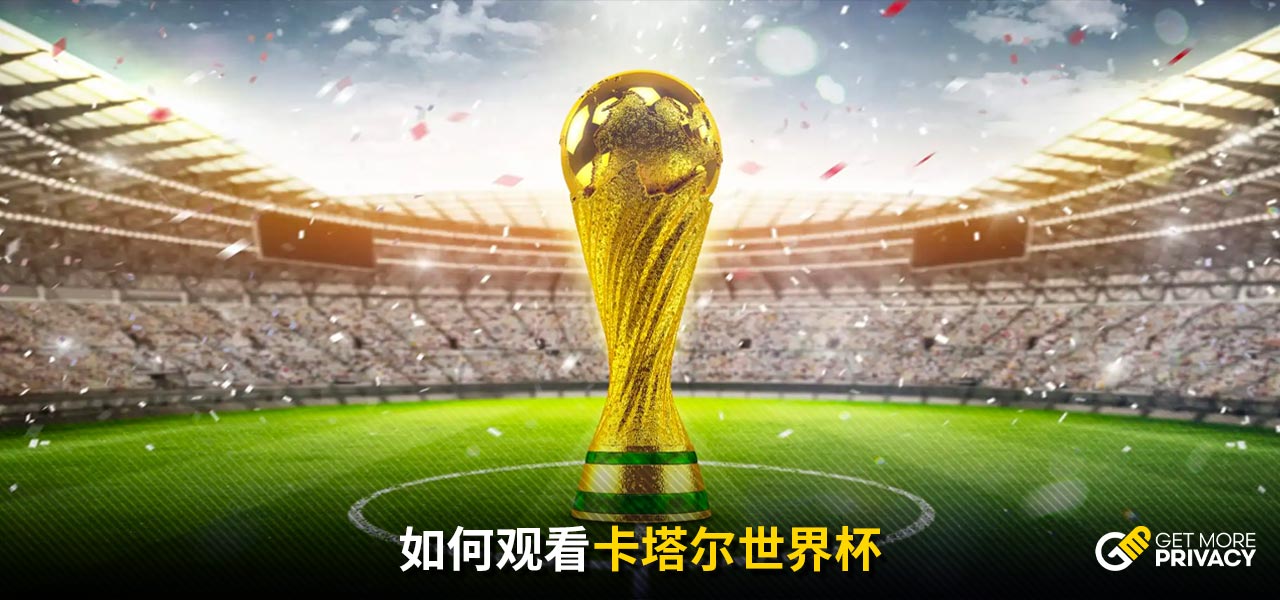 米利唐和吕