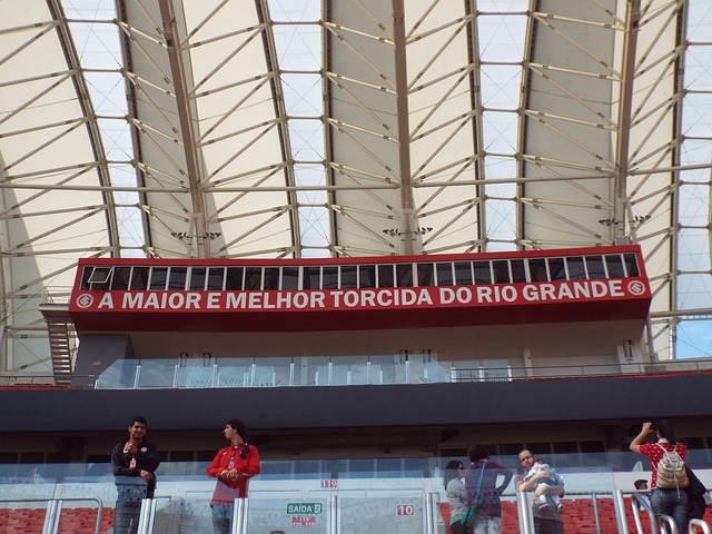 通过法律和 通过法律和