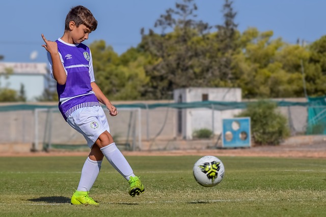 的潜力和发 的潜力和发