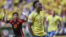 这场胜利不 这场胜利不