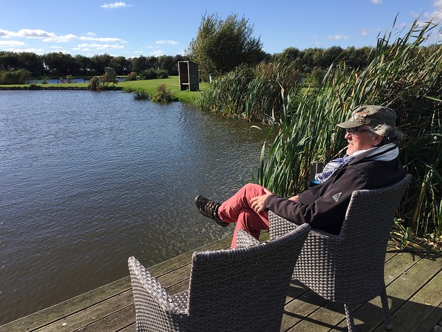 即便一年已 即便一年已