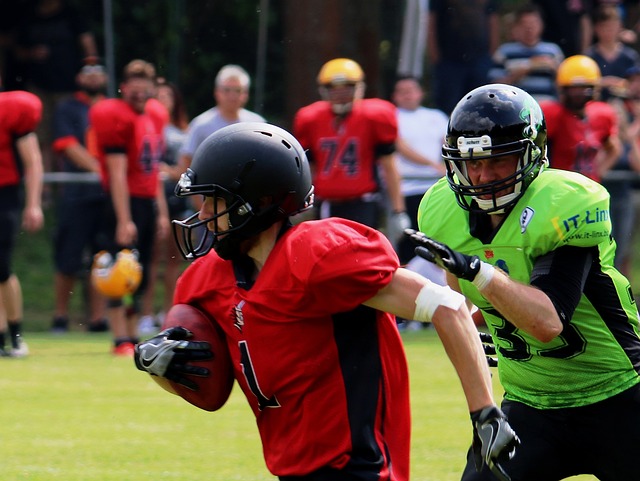 的赛场上 的赛场上