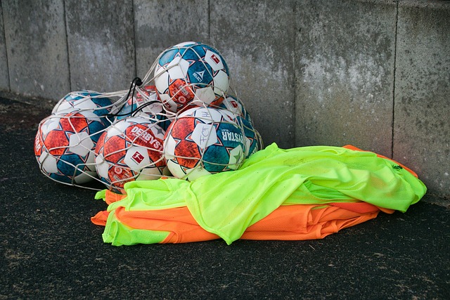 未來充滿期 未來充滿期