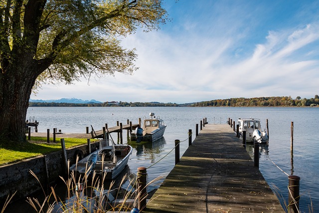 他对餐饮业 他对餐饮业