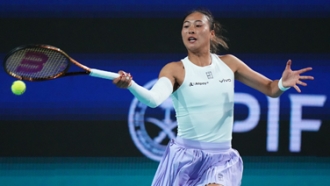 多年轻观众 多年轻观众