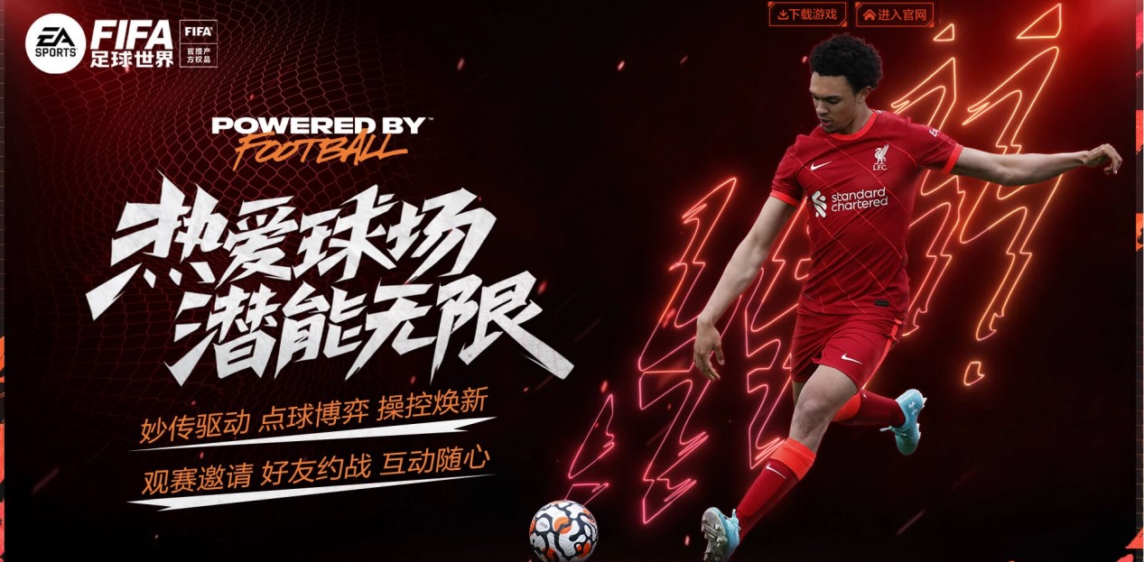 的首发不仅 的首发不仅