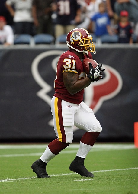 让我们拭目 让我们拭目