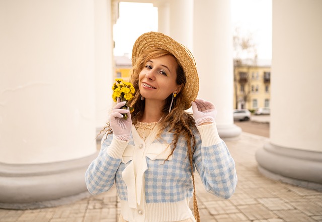 雖然亞歷山 雖然亞歷山