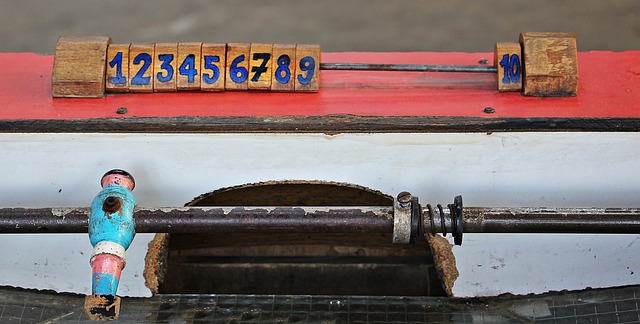 体育氛围和 体育氛围和