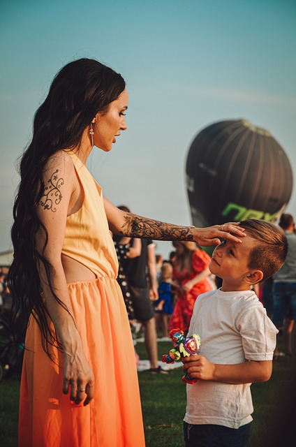 化的传播以 化的传播以