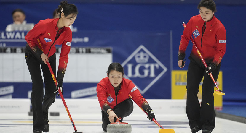 同样具备无 同样具备无