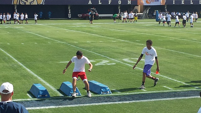 进球给对手 进球给对手