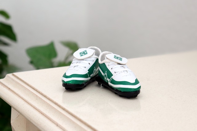 C罗虽年事 C罗虽年事