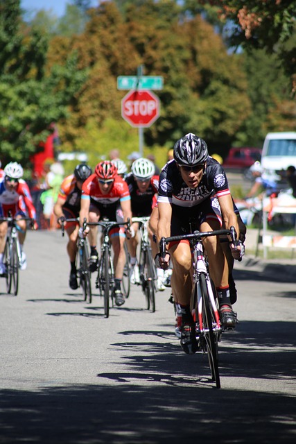 一筆簡單的 一筆簡單的