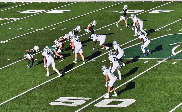 充足的休息 充足的休息