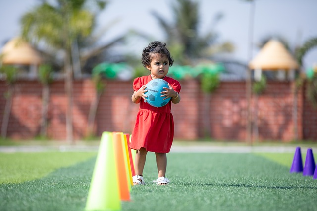 和自由经济 和自由经济