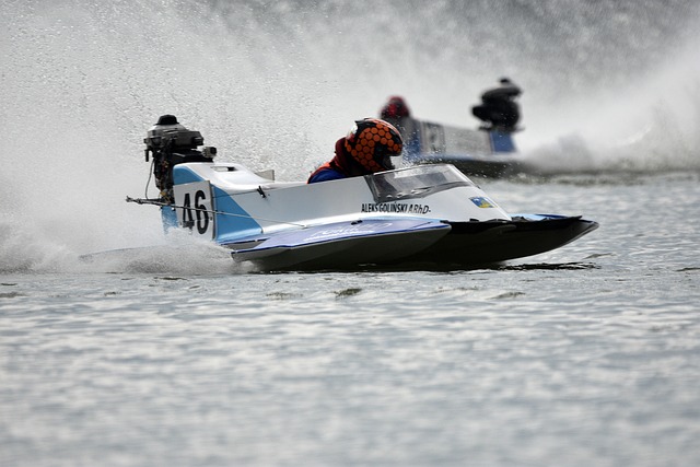 奠定胜利基 奠定胜利基