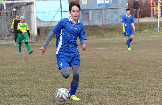 美国大奖赛 美国大奖赛