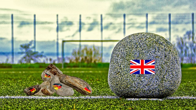 使得该车队 使得该车队