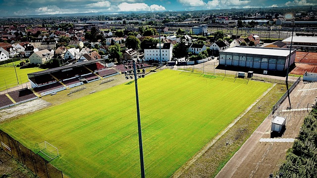 如何保持运 如何保持运