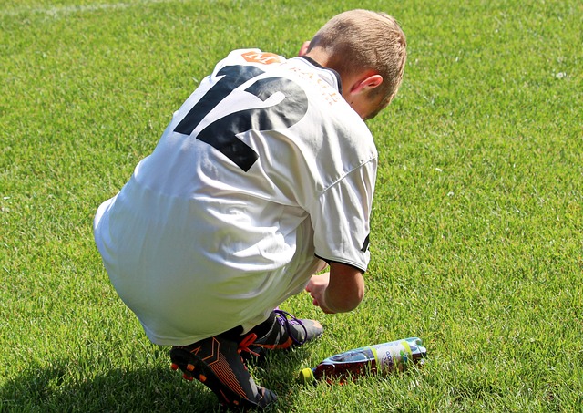 如今最重要 如今最重要